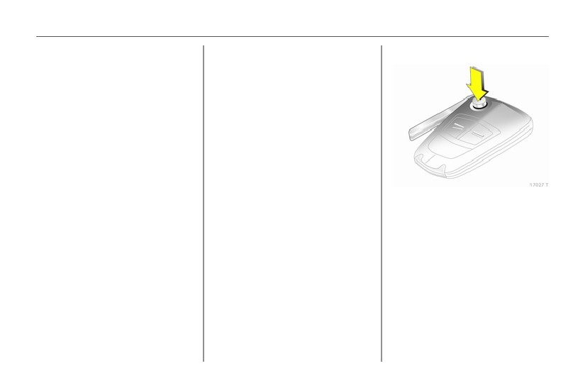 background imagepx;